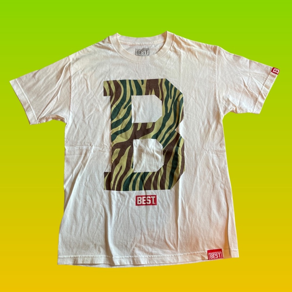 Breezy Excursion Shirt